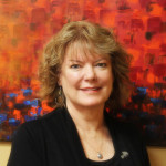 Dr. Leslie Glass, MD - Albuquerque, NM - Surgery, Dermatology
