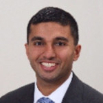 Dr. Rajesh Bazaz, MD - Denver, CO - Sports Medicine, Orthopedic Surgery