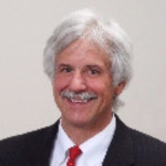 Dr. Steven Mark Traina, MD