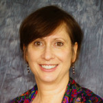 Dr. Renee Rachael Lantner, MD - Western Springs, IL - Allergy & Immunology, Pediatrics