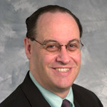 Dr. Michael Seffinger, DO - Pomona, CA - Family Medicine, Osteopathic Medicine