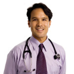 Dr. Marchi Vor Lopez-Linus, MD