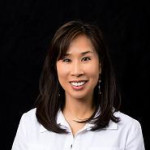 Dr. Rosina Piebou Lin MD
