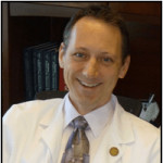 Dr. Bryan Thomas Grischow DO