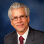 Dr. Kenneth Wayne Houchin, MD
