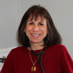 Dr. Ellen Sue Flanzman, MD
