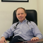 Dr. Matthew Andrew Kowalczyk, MD - Westfield, NJ - Pediatrics, Adolescent Medicine