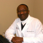 Dr. Charlie Craig Rouse, MD - Carrollton, GA - Cardiovascular Disease, Internal Medicine