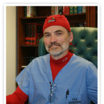 Dr. James Craig Dowdy, MD - Murray, KY - Vascular Surgery, Surgery, Other Specialty