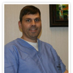 Dr. Brian Tau Swain, MD - Cadiz, KY - Surgery, Other Specialty