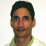 Dr. Charles Lucas Parente, MD - Lahaina, HI - Family Medicine