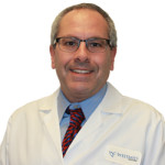 Dr. Michael D Schechter, MD - Greenwich, CT - Obstetrics & Gynecology