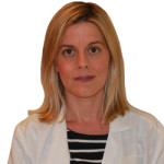 Dr. Marianne Monahan, MD