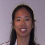 Dr. Jane Yi Mei Ko MD