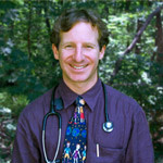 Dr. Joshua Gundersheimer, MD