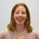 Dr. Colleen Amy Brownell, MD - Weston, MA - Pediatrics, Adolescent Medicine, Obstetrics & Gynecology
