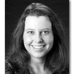 Dr. Julie Ann Fitzgerald, MD - Vidalia, GA - Anesthesiology