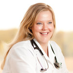 Dr. Laura A Davis Luarde, DO - Avon, OH - Internal Medicine, Family Medicine