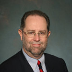 Dr. Bryon David Boley, MD - Kalamazoo, MI - Family Medicine