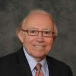 Dr. Gary Edward Ruoff, MD
