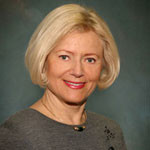 Dr. Irmina Targowski, MD - Kalamazoo, MI - Family Medicine