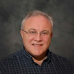 Dr. Laurence Gilbert Weber, MD - Kalamazoo, MI - Family Medicine