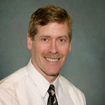 Dr. Michael Joseph Dandois, DO - Kalamazoo, MI - Family Medicine