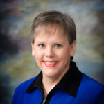 Dr. Lori Gail Hankenson MD