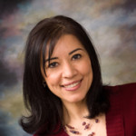 Dr. Eman M R T Lutfi, MD - Beaverton, OR - Pediatrics