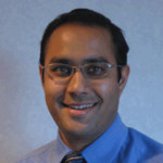 Dr. Jay Bhupen Mepani, MD - Decatur, GA - Endocrinology,  Diabetes & Metabolism, Internal Medicine