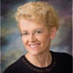Dr. Kathryn Todd, MD, Pediatrics