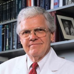 Philip Eugene Cryer