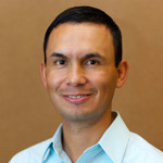 Dr. Raymond David Suarez - Phoenix, AZ - Obstetrics & Gynecology
