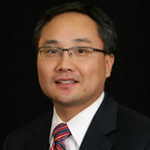 Dr. Jung S Lee, MD