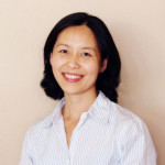 Dr. Jing Wang Hughes, MD