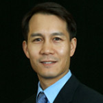 Dr. Patrick Ken Chin, MD - Westwood, NJ - Ophthalmology