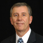 Dr. Jeffrey Samuel Kaiden, MD - Westwood, NJ - Ophthalmology