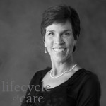 Leigh Ann Turner Price