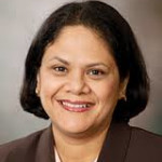 Dr. Meena Palayekar, MD