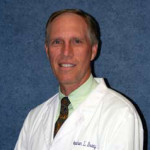 Dr. Stephen Lee Beaty MD