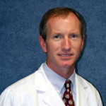 Dr. James Gerard Brooks MD