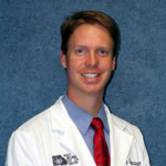Dr. Sterling Lane Cannon, MD