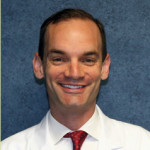 Dr. Nicholas D Mayfield, MD