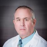 Dr. Dan Henry Gottwald, MD - Warren, PA - Orthopedic Surgery