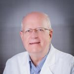 Dr. David Moffatt Mcconnell, MD - Warren, PA - Pediatrics