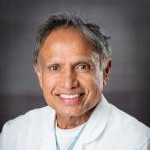 Dr. Niaz Ahmed, MD - Warren, PA - Critical Care Medicine, Anesthesiology