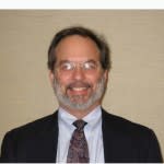 Dr. Mark Peder Christiansen, MD - Walnut Creek, CA - Endocrinology,  Diabetes & Metabolism, Internal Medicine