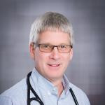 Dr. Timothy Scott Stanton, MD - Warren, PA - Internal Medicine
