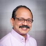 Dr. Sunny Arikupurath Thomas, MD - Warren, PA - Pediatrics