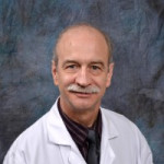 Dr. Rod Michael Duraski, MD - Pine Mountain, GA - Internal Medicine, Diagnostic Radiology